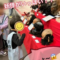 画像2278