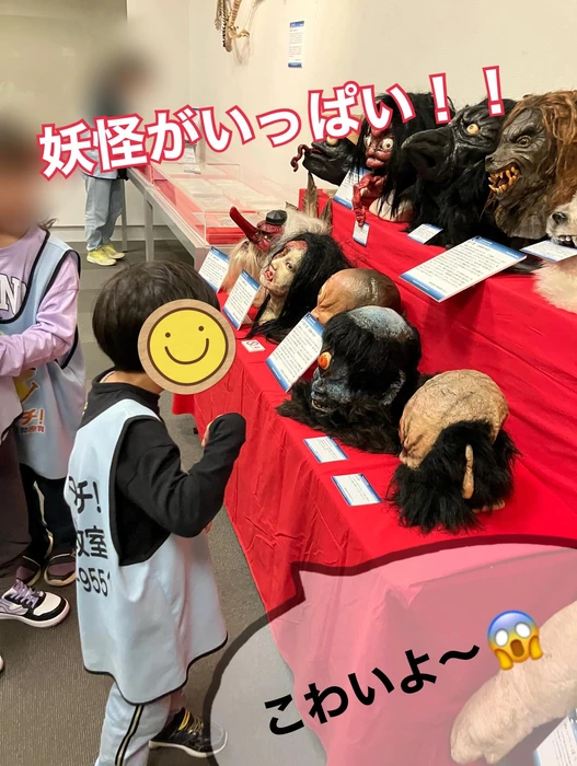 画像2278