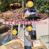 画像2280