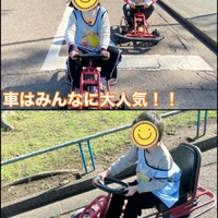 画像2282