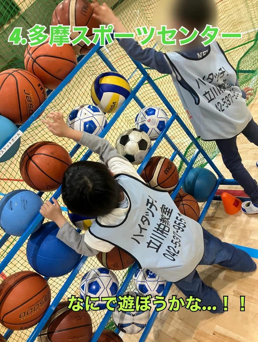画像2285