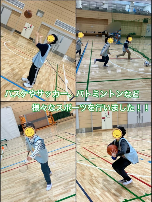 画像2286