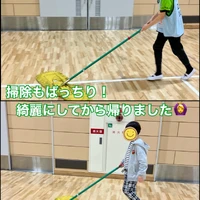 画像2288