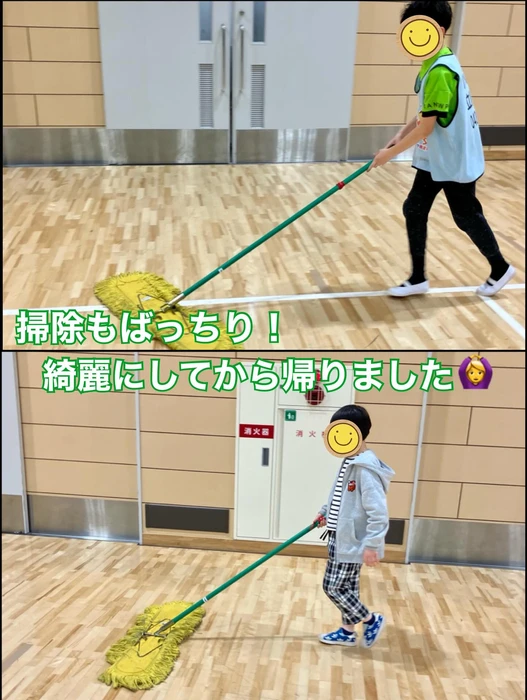 画像2288