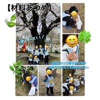 画像2291
