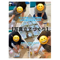 画像2292