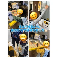 画像2296