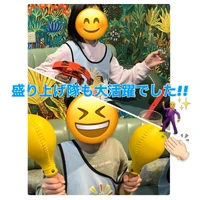画像2300