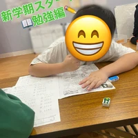 画像2302