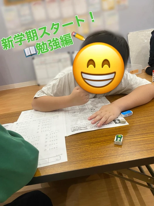 画像2302