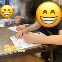 画像2303