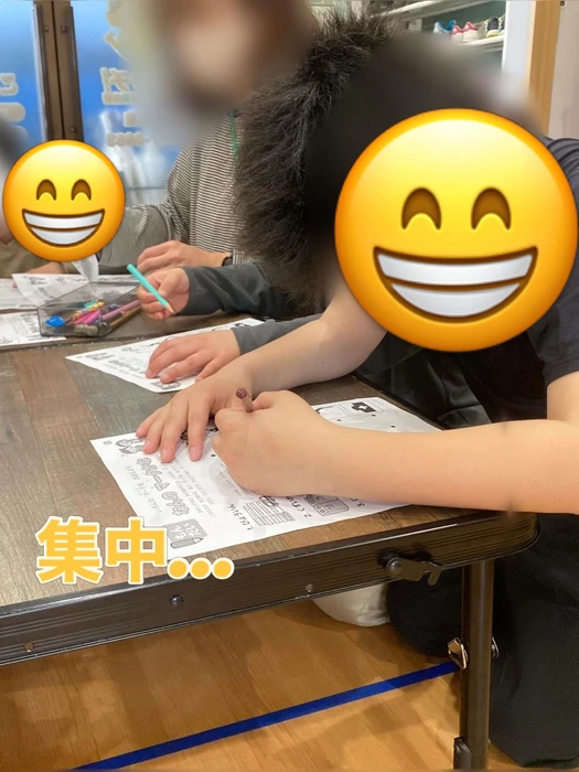 画像2303