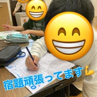画像2305