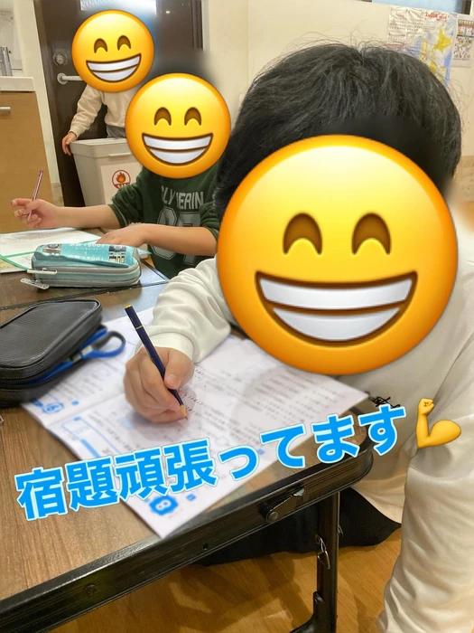 画像2305