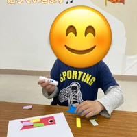 画像2308