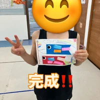 画像2315