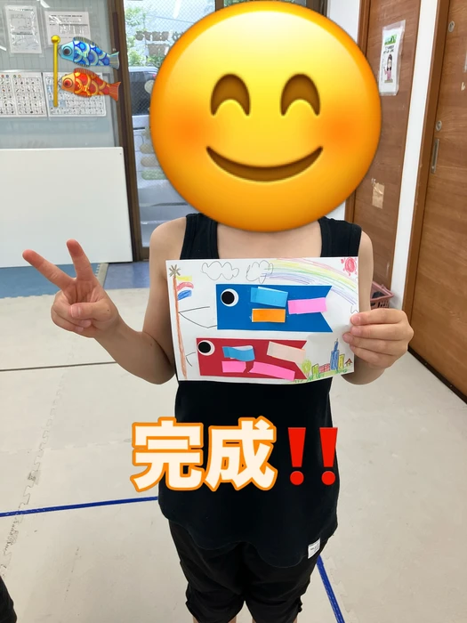 画像2315