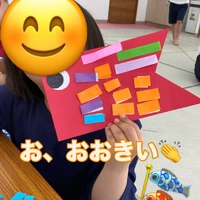 画像2316