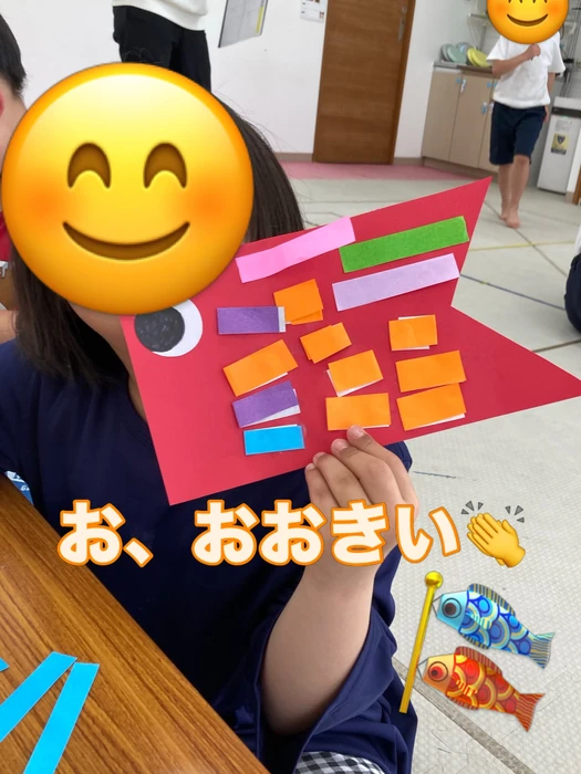 画像2316