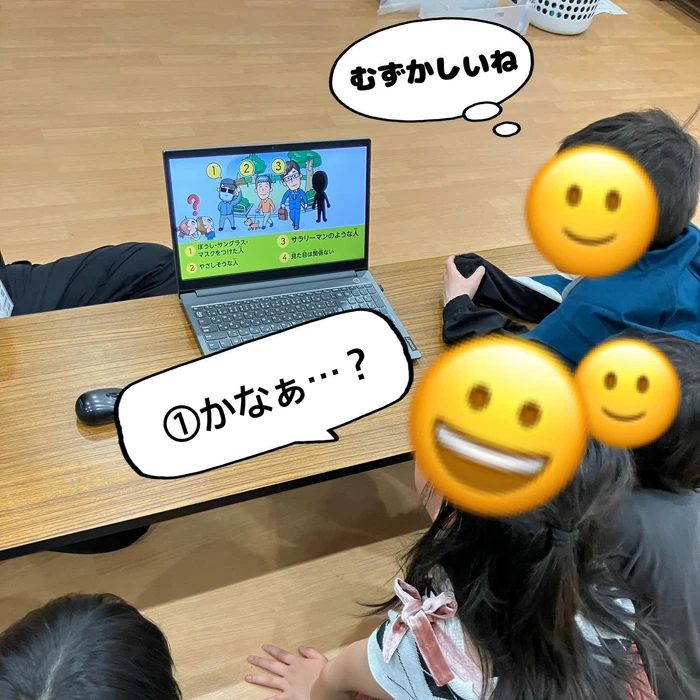 画像2319