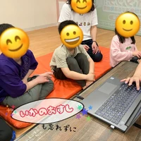 画像2320