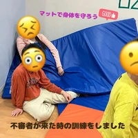 画像2321