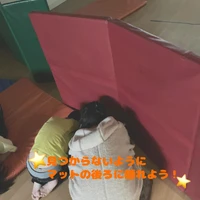 画像2322