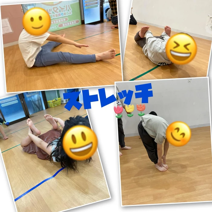 画像2324