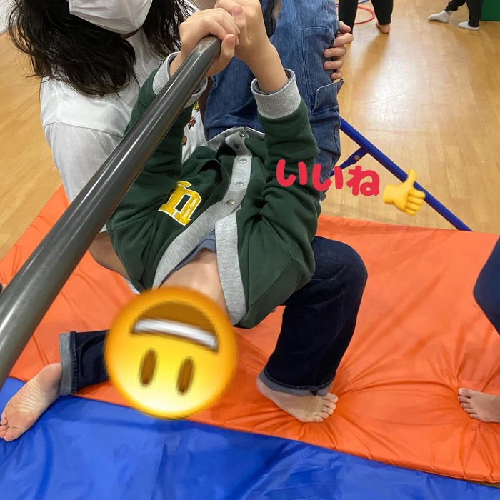 画像2327