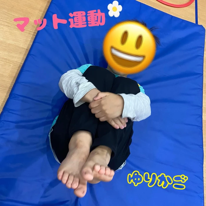 画像2328