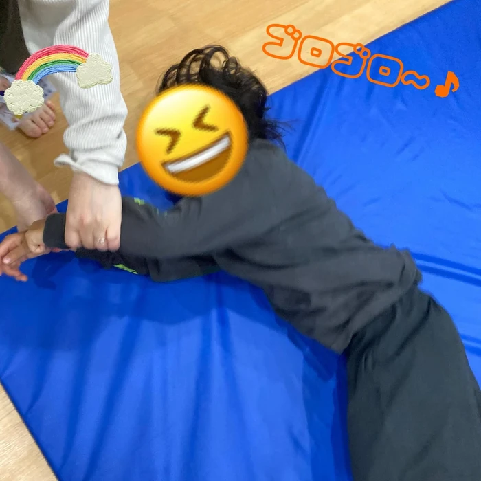 画像2329