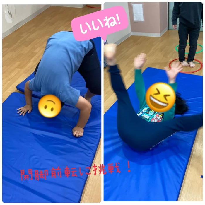 画像2330