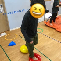 画像2331