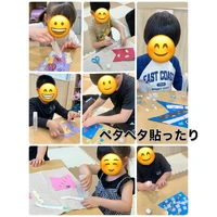 画像2338