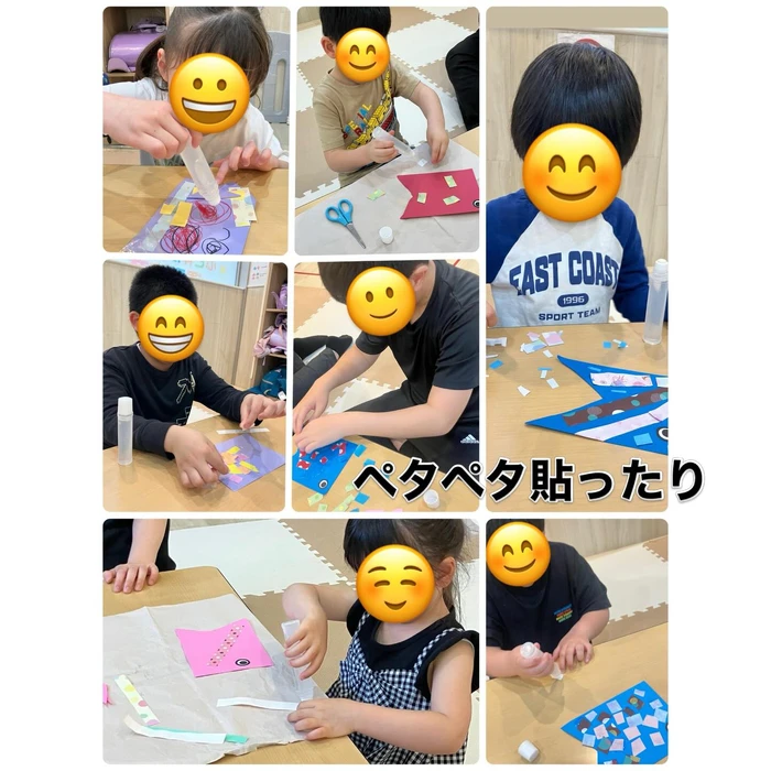 画像2338