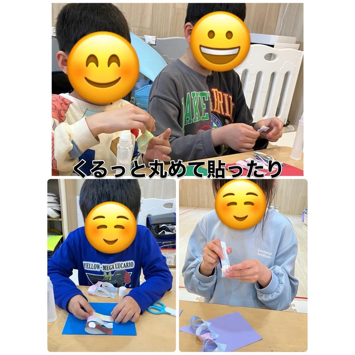 画像2339