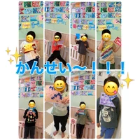 画像2342