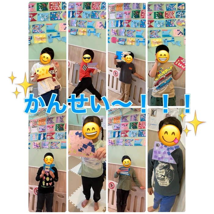 画像2342