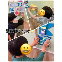 画像2343