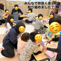 画像2344