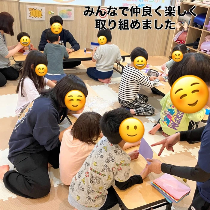 画像2344