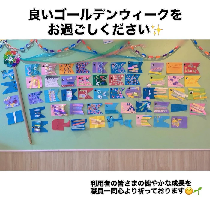 画像2345