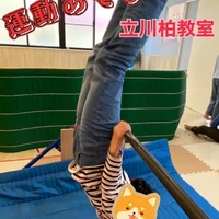 画像2350