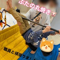 画像2352