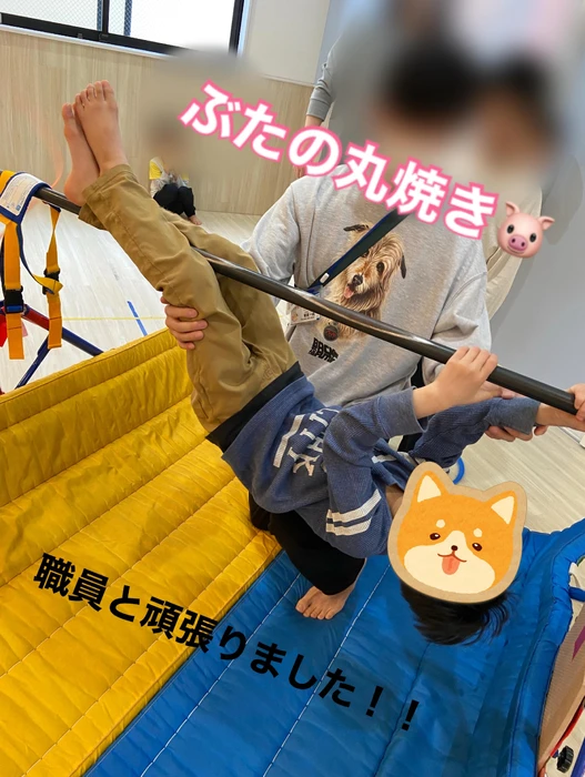 画像2352