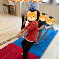 画像2354