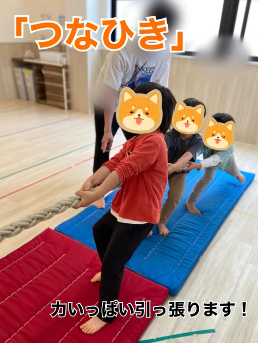 画像2354