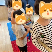 画像2355