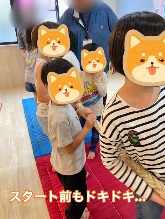 画像2355