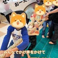 画像2356
